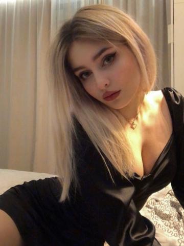 Лариса